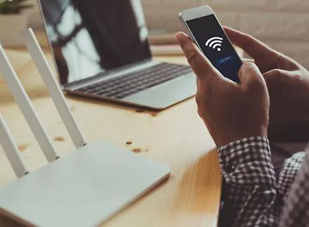 Uim Mediterraneo Isabel 23 Wifi Sagunto